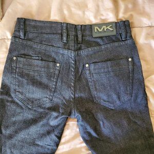 Michael Kors, Slim Fit Jeans